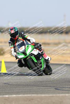 media/Nov-04-2024-Lets Ride (Mon) [[79339e1933]]/B Group/1020am (Sweeper)/